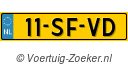 11SFVD