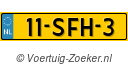 11SFH3