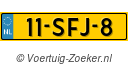 11SFJ8