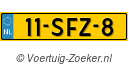 11SFZ8