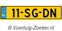 11SGDN