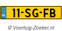11SGFB