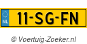 11SGFN