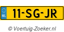 11SGJR