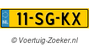 11SGKX