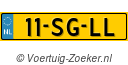 11SGLL