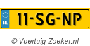 11SGNP