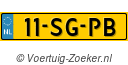 11SGPB