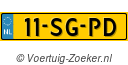 11SGPD