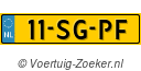 11SGPF