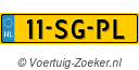 11SGPL