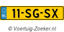 11-SG-SX