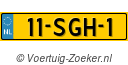 11SGH1