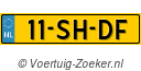 11SHDF
