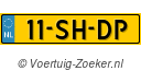 11SHDP