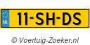 11SHDS