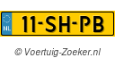 11SHPB