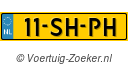 11SHPH