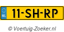 11SHRP