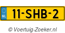 11SHB2