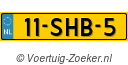 11SHB5