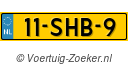 11SHB9