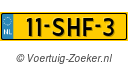 11SHF3