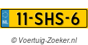 11SHS6