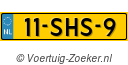 11SHS9