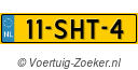 11SHT4