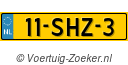 11SHZ3
