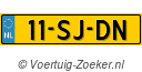 11SJDN