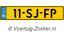 11SJFP