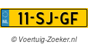 11SJGF