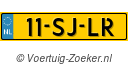 11SJLR