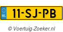 11SJPB