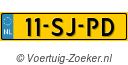 11SJPD