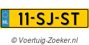 11SJST