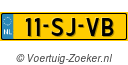 11SJVB
