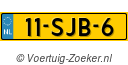 11SJB6