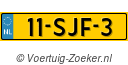 11SJF3