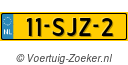 11SJZ2