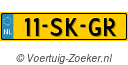 11SKGR