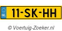 11SKHH