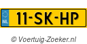 11SKHP