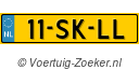 11SKLL