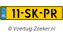 11SKPR