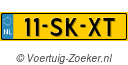 11SKXT