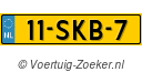 11SKB7