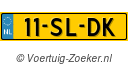 11SLDK